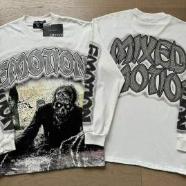Picture of Mixed Emotion T Shirt Long _SKUMixedEmotionS-XLx3tr007751522
